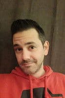 Stelios Petrakis profile photo