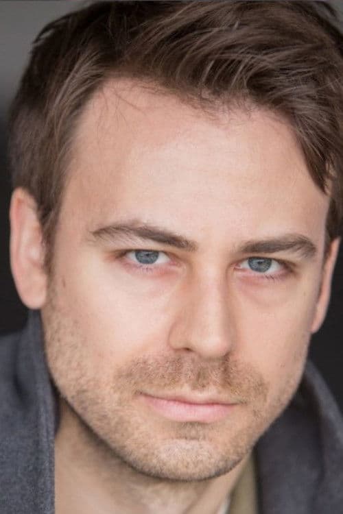 Clint Keepin profile photo