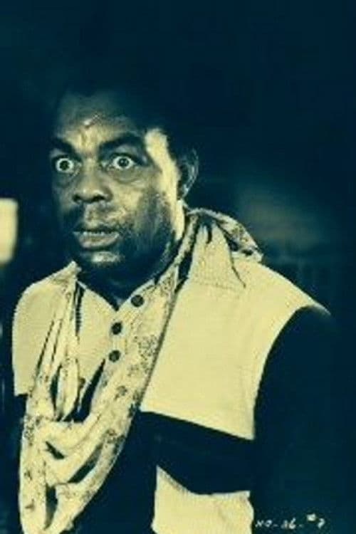 Blue Washington profile photo