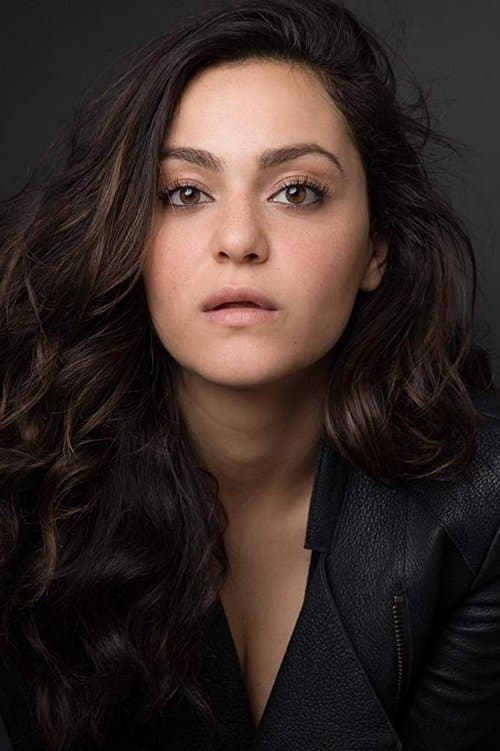 May Calamawy profile photo