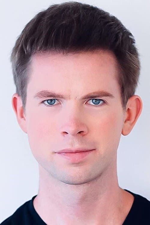 Tom Sinclair profile photo