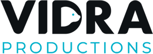 VIDRA Productions