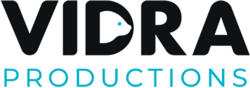 VIDRA Productions