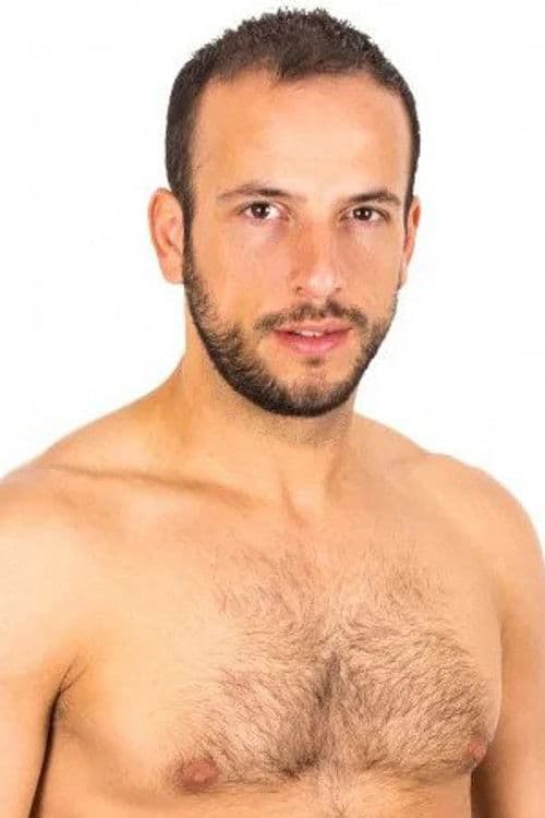 Stany Falcone profile photo