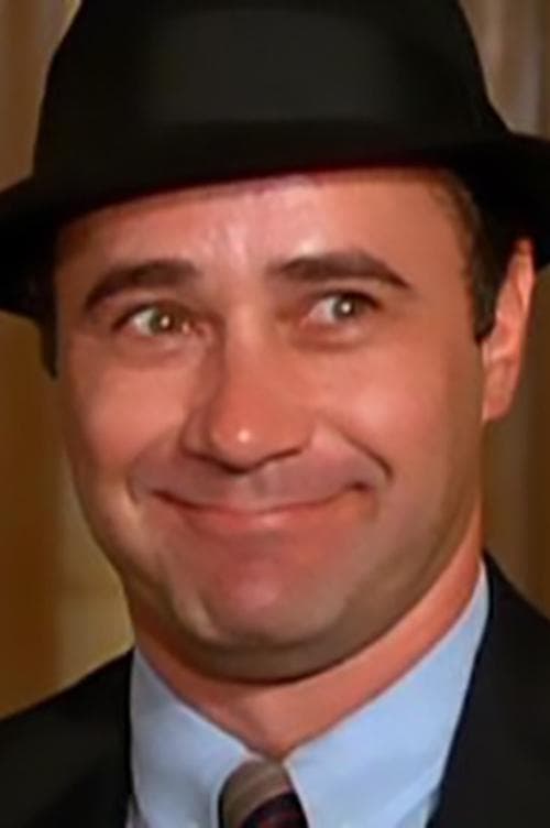 Dan Rambo profile photo