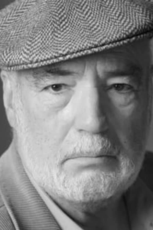 Roberto Bodegas profile photo