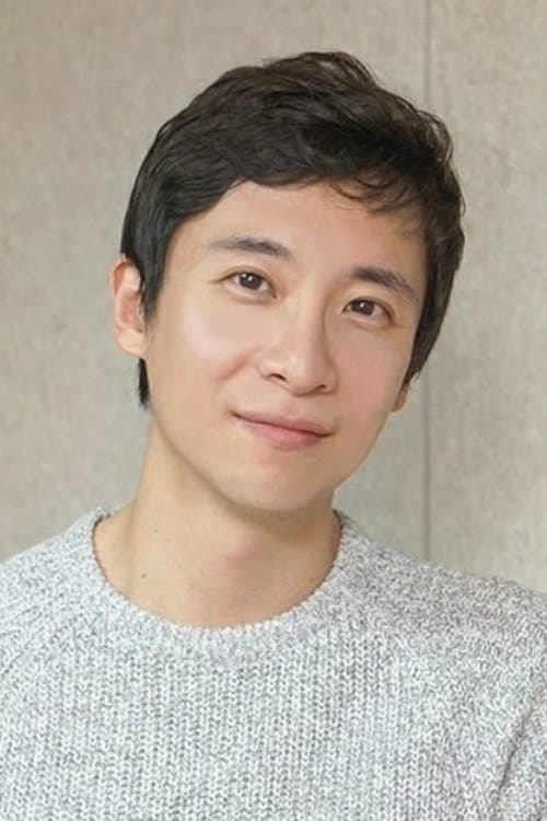 Ryu Seung-gone profile photo