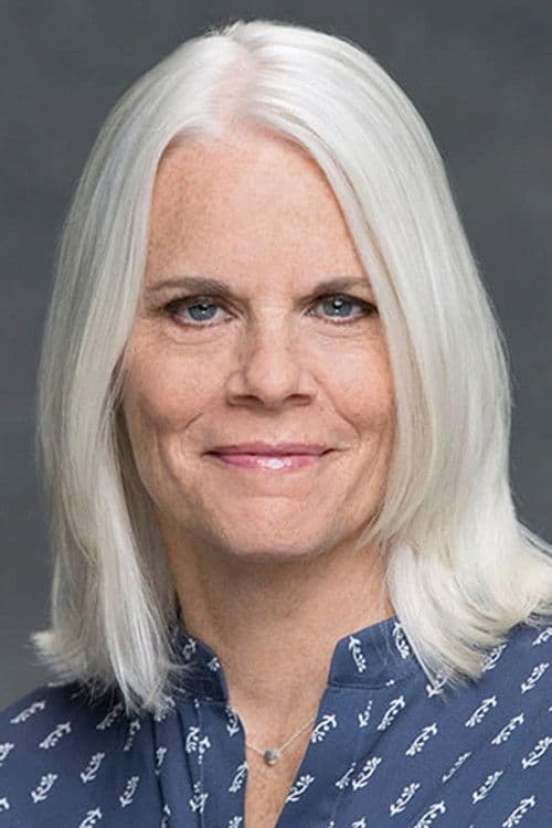 Joan Rater profile photo