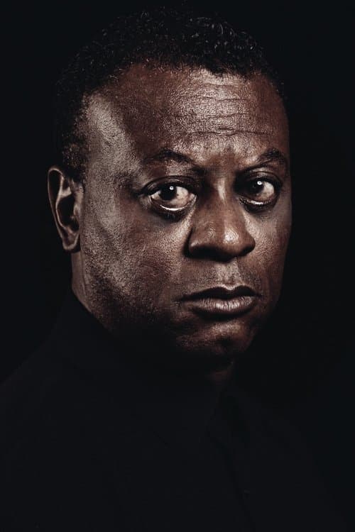 Jaymes Butler profile photo