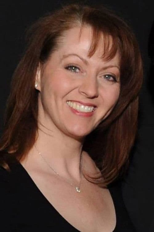 Valerie Arem profile photo