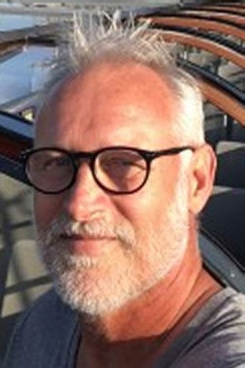 Frank Lundsgaard Gundersen profile photo