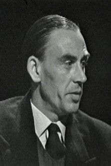 George King profile photo
