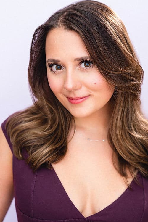 Maxine Stillwagon profile photo