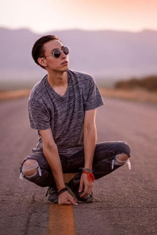 Juan Quintana profile photo