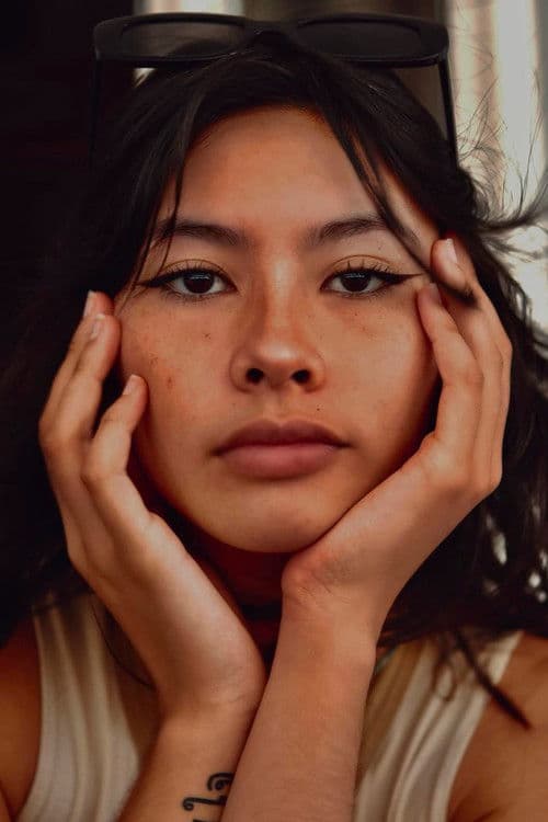 Nuraeni Ricaud profile photo