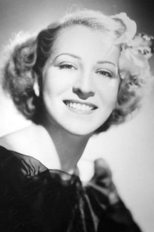 Natalie Garson profile photo