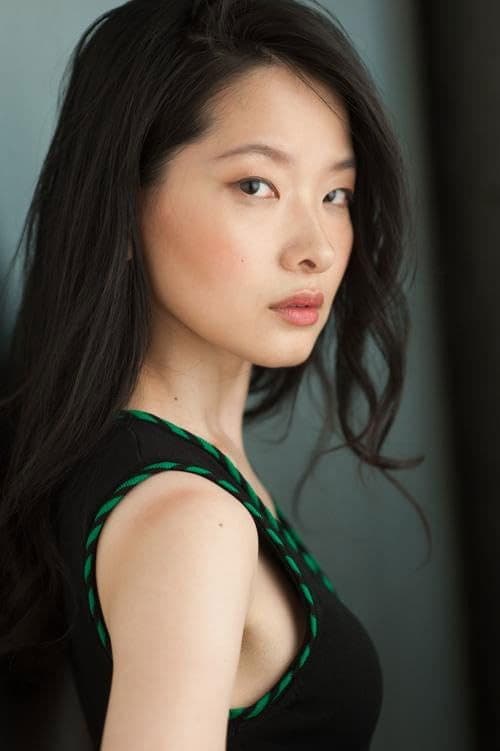 Xiaoqing Ye profile photo