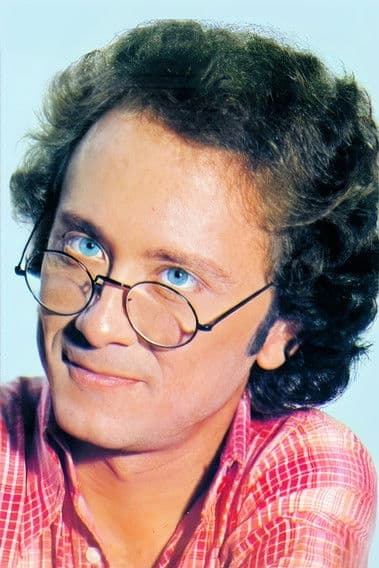 Régis Monteiro profile photo