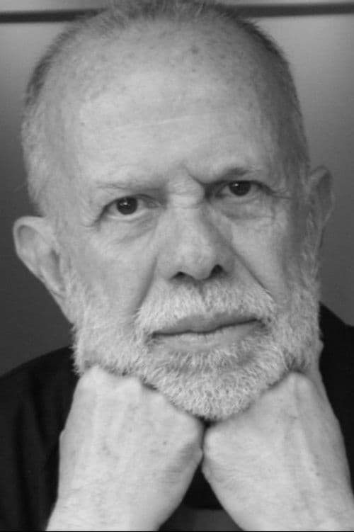 Jaime Humberto Hermosillo profile photo