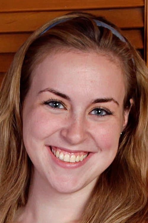 Mattie Borders profile photo