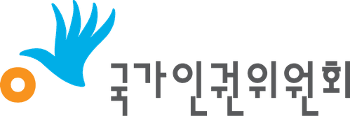 National Human Rights Commission of Korea