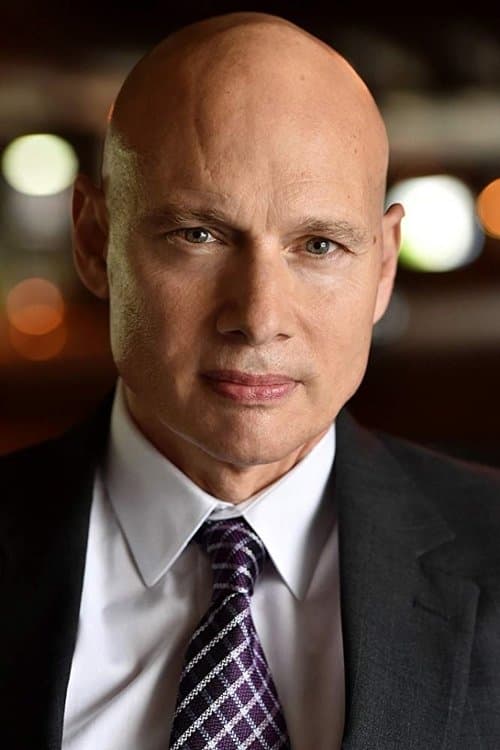 Barry Piacente profile photo