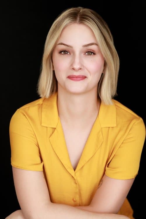 Merry Lou Proudfoot profile photo