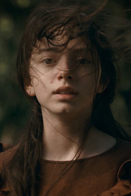 Lidya Akkuş profile photo