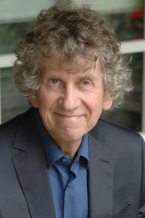 Seth Gaaikema profile photo