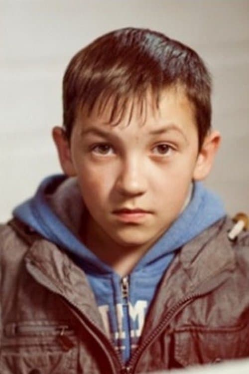 Przemysław Strojkowski profile photo