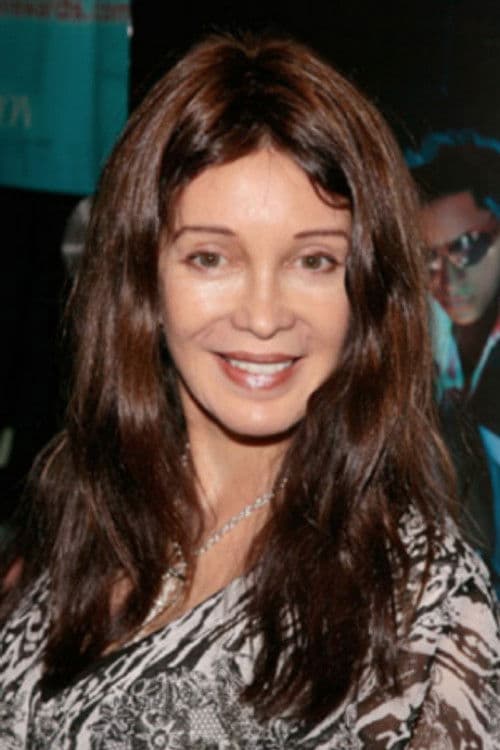 Jaid Barrymore profile photo