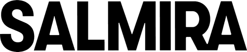 Salmira Productions