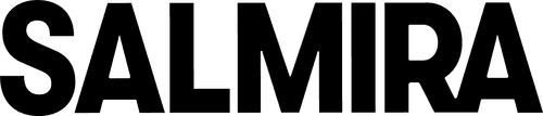 Salmira Productions