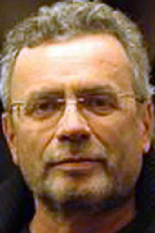 Alexey Rudakov profile photo