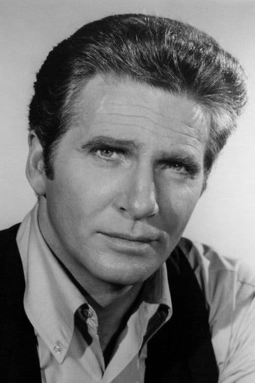 Don Matheson profile photo