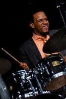 Quincy Phillips profile photo