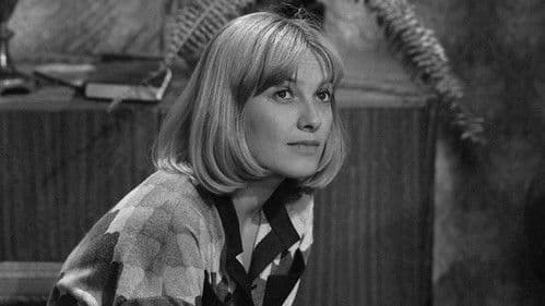 Zlodějská komedie poster