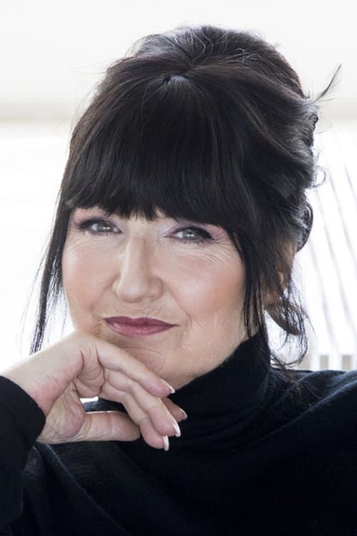 Marie Carmen profile photo