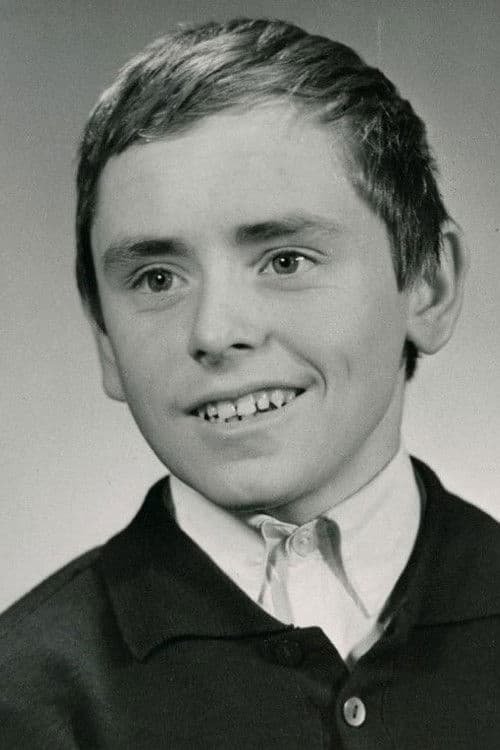 Kalle Eomois profile photo