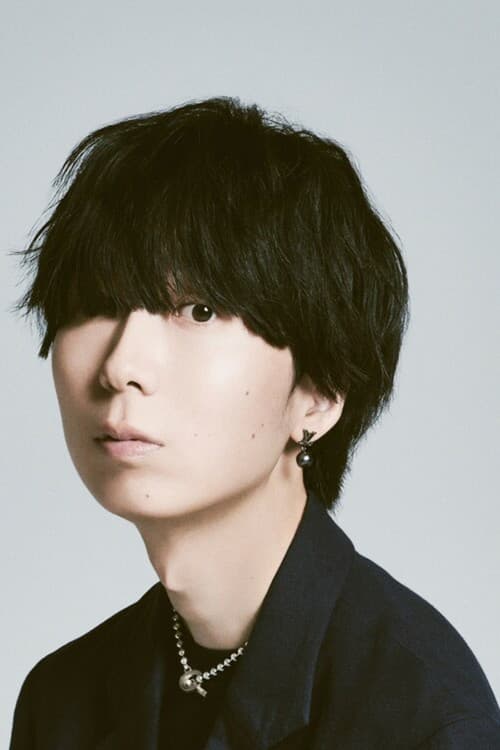 Enon Kawatani profile photo