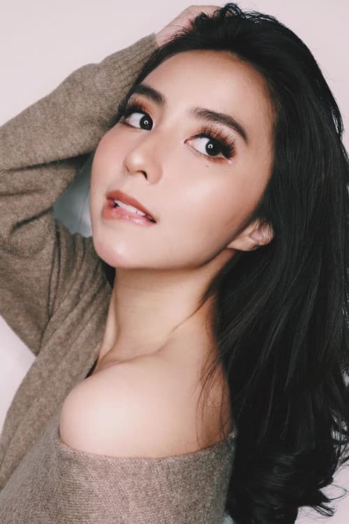 Clairine Clay profile photo