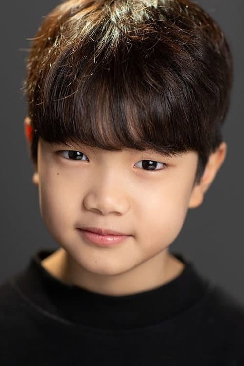 Choi Ye-chan profile photo