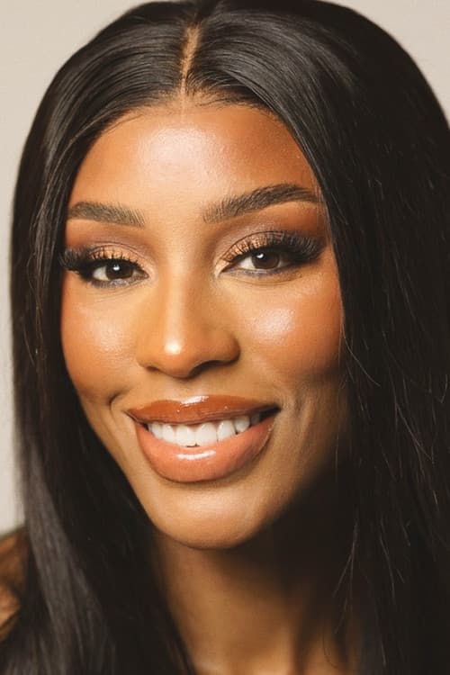 Kudi Maradzika profile photo