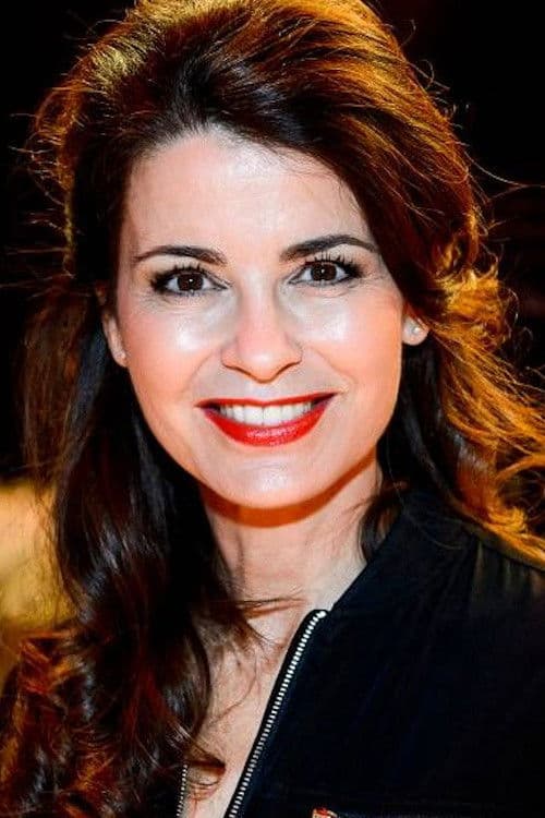 Caroline de Bruijn profile photo