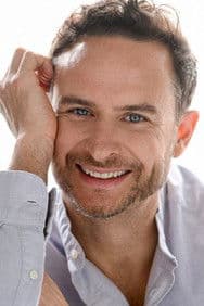 Daniel Urban profile photo