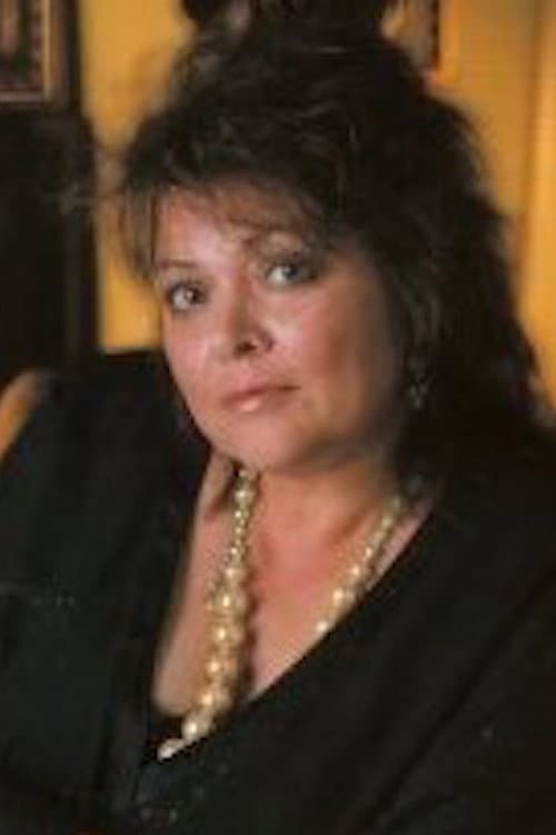 Kathy Cash profile photo