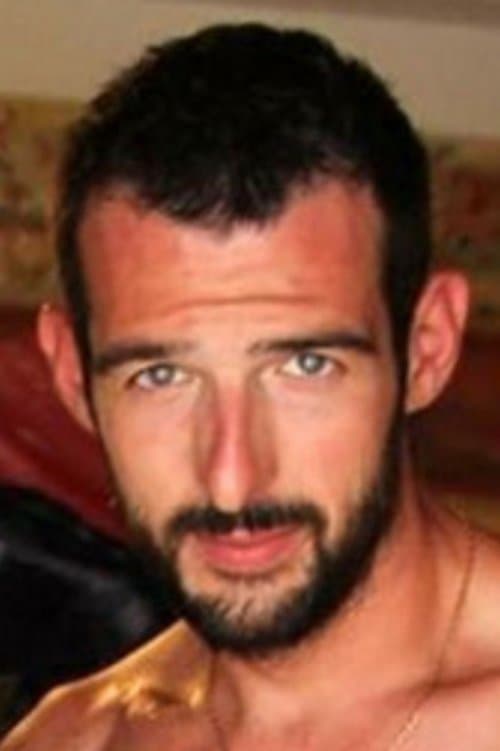 Rick Vegas profile photo