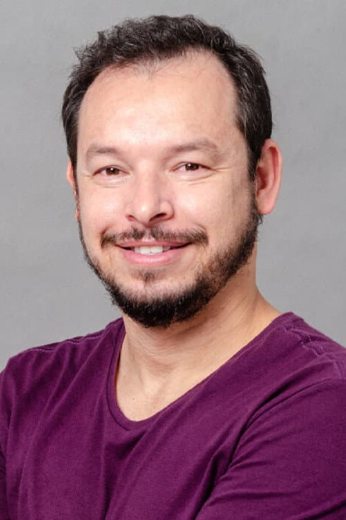 Rodrigo Lacerda profile photo