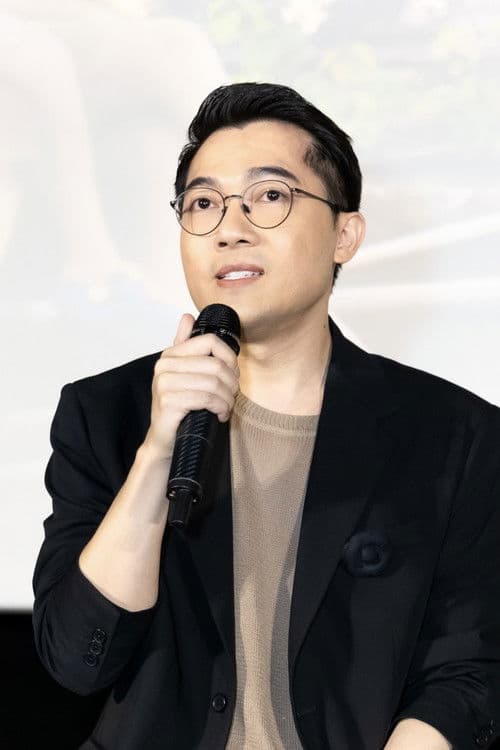 Namcito profile photo