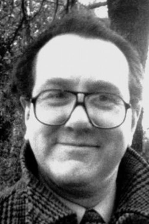 Dominique Noguez profile photo